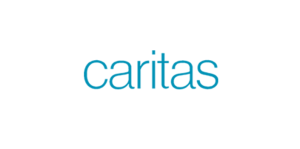 Referenz Gebäudereinigung: Caritas